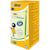 Stiftpenna BIC ECOlution Bic Matic 0.7, 50st