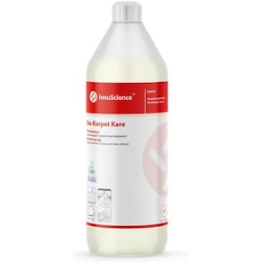 Textilrengöring Nu-Karpet Kare 1L