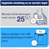 Extra produktbild