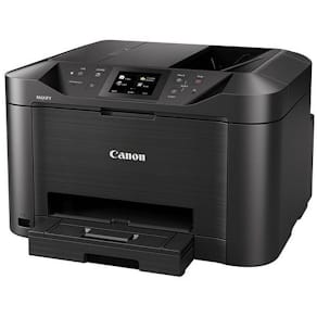 Multifunksjon CANON Maxify MB5150