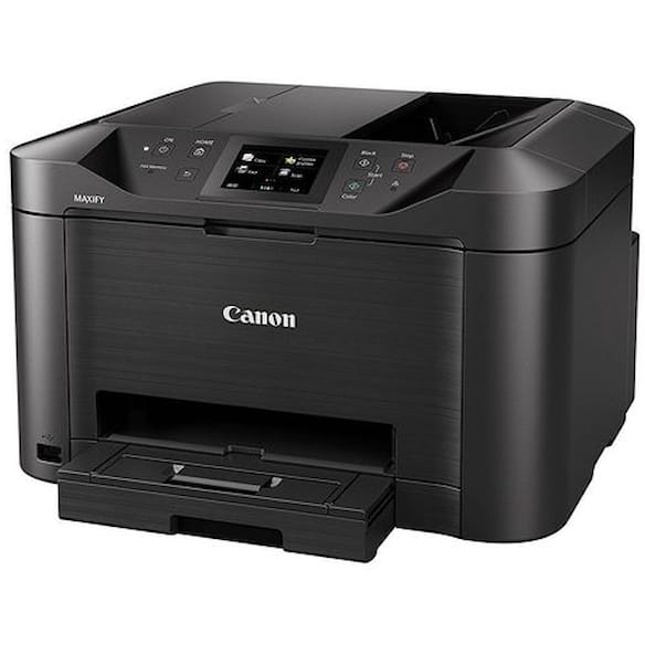 Multifunksjon CANON Maxify MB5150