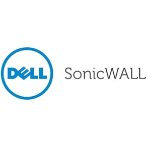 SonicWall SonicOS Expanded License for TZ 400 - Aktivering - 1