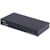 StarTech.com 8-Port DisplayPort KVM Switch w/1U Rack Mount Kit,