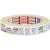 Maskeringstejp Tesa Eco, 19mm x 50m
