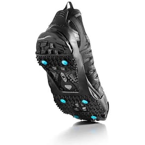 Halkskydd KVILL Ice Gripper L 41/44