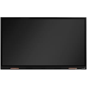 Touch-Display Legamaster Evolve, schwarz