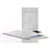 Enveloppen Tyvek ft 229 x 324 mm (C4), doos van 100 stuks