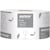 Toalettpapper KATRIN Plus Gigant S, 2-lager, 160m, 12/fp
