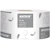Toalettpapper KATRIN Plus Gigant S, 2-lager, 160m, 12/fp