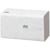 Håndklædeark Tork Advanced H3, 2-lags hvid 248x230 mm, 3750 stk