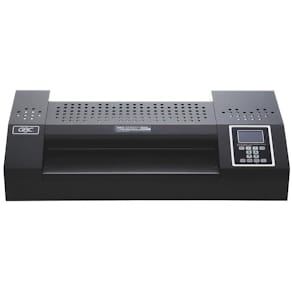 Lamineringsmaskin GBC 3600 Pro A3