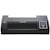 Lamineringsmaskin GBC 3600 Pro A3