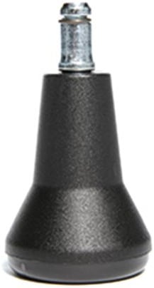 Produktbilde