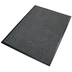 Matta FLOORTEX Doortex Advantag 60x90cm
