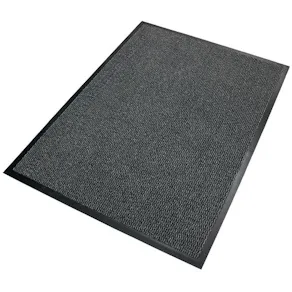 Matta FLOORTEX Doortex Advantag 60x90cm