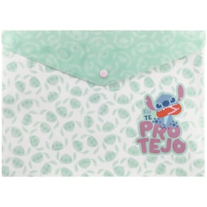 Aktentasche CoolPack, PP Disney Stitch