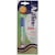 Permanent marker Artline 700N, blauw, op blister