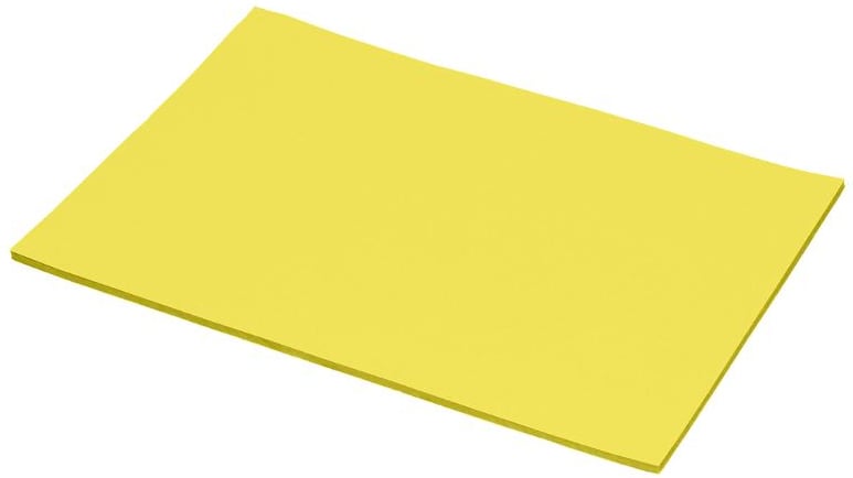 Produktbilde