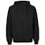 2XL