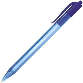 Kulpenna PAPER MATE InkJoy 100 RT 1,0 bl