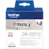 Extra produktbild