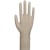 XL