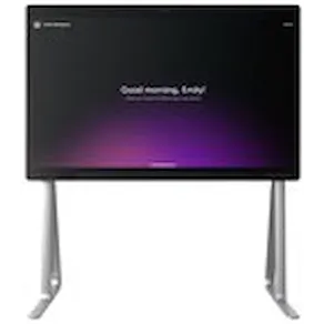 Cisco - Golvstativ - för P/N: CS-BRD55P-MM-NR-K9,