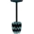 Toalettborste Brabantia Refill