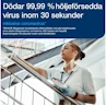 Extra produktbild