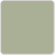 1000 × 1000 × 50