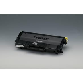 Toner BROTHER TN4100 7,5K svart