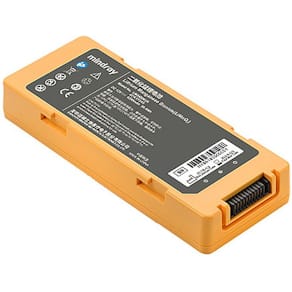Batteri MINDRAY Beneheart