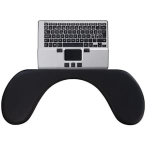 Underarmstøtte MOUSETRAPPER TB216