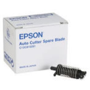 Epson Spare blade for Stylus Pro series