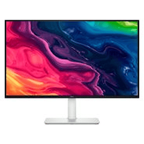Dell Plus S2725QS - LED-skärm - 27" - 3840 x 2160 4K @ 120 Hz