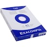 Extra produktbild