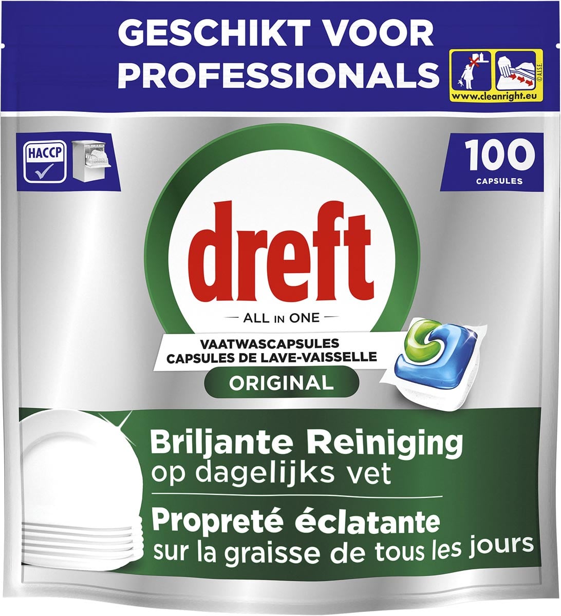 Productbild