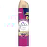 Extra produktbild