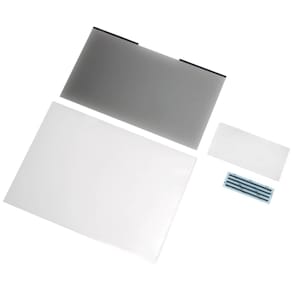 Blickschutzfilter Kensington MagPro, 14 Zoll, schwarz