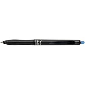 Tintenroller Pilot FriXion Ball+, 0,4 mm, blau