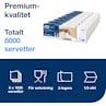 Extra produktbild