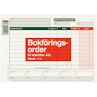 Extra produktbild