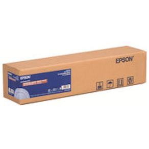 Epson Premium Luster - Blank - A4 (210 x 297 mm) 250 ark