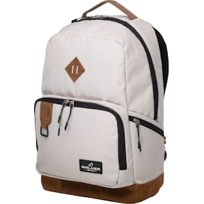 Rucksack Walker Concept, popcorn
