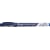 Fineliner Pilot FriXion, blauw