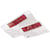 Packsedelskuvert C5, med tryck, 1000/fp