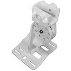 HPE AP-270-MNT-H3 AP-270 Series Outdoor AP Hanging or Dual-Tilt