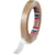 Packtejp TESA 4104 19mmx66m klar