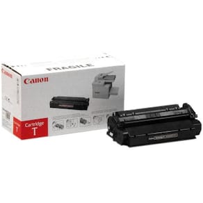 Toner CANON 7833A002 Type T 3,5K svart
