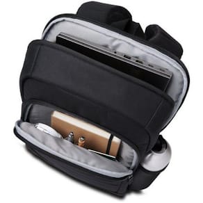 Datorryggsäck KENSINGTON EQ 16'